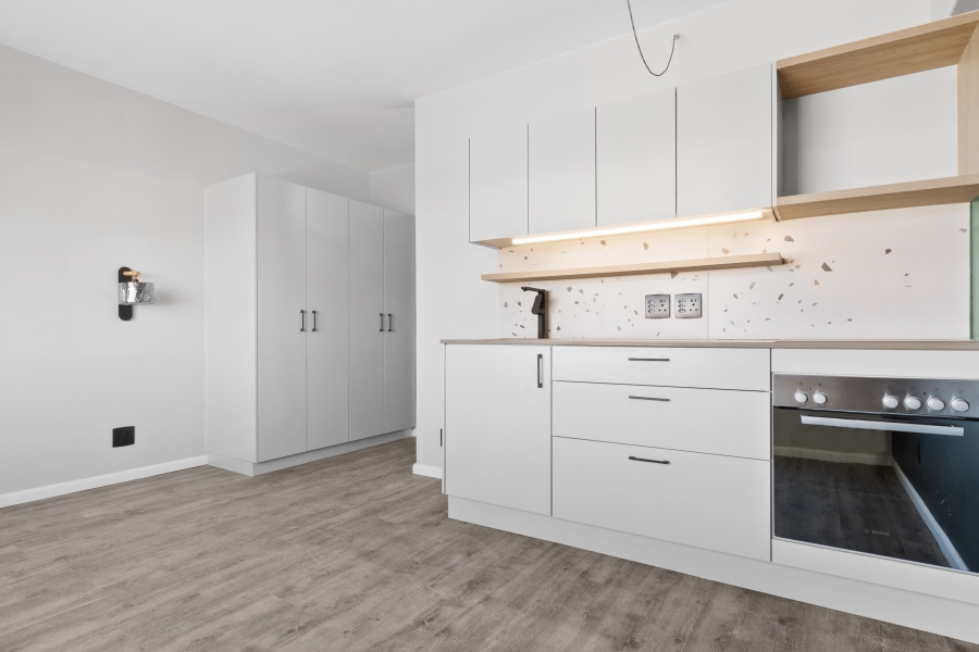 To Let 0 Bedroom Property for Rent in Boston Western Cape